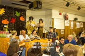 Enlarge photo 39