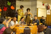 Enlarge photo 40
