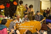 Enlarge photo 41