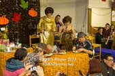 Enlarge photo 42