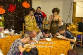 Enlarge photo 43