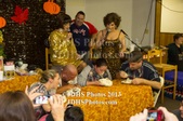 Enlarge photo 44