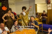 Enlarge photo 47