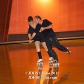 Enlarge photo 7