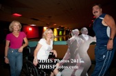 Enlarge photo 14