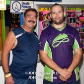 Enlarge photo 19