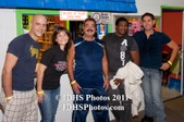 Enlarge photo 20