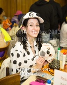 Enlarge photo 5