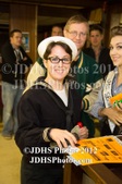 Enlarge photo 11