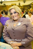 Enlarge photo 15