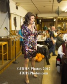 Enlarge photo 17