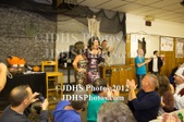 Enlarge photo 22