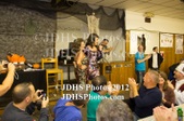 Enlarge photo 23