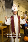 Enlarge photo 29