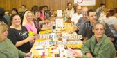 Enlarge photo 34