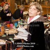 Enlarge photo 13