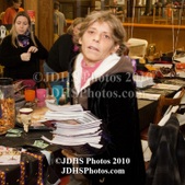 Enlarge photo 14
