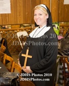 Enlarge photo 21