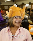 Enlarge photo 23