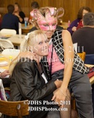 Enlarge photo 14