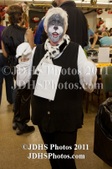 Enlarge photo 17