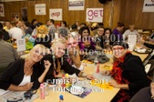 Enlarge photo 31