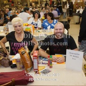 Enlarge photo 32