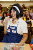 Enlarge photo 33