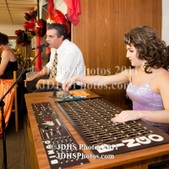 Enlarge photo 11