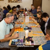 Enlarge photo 10