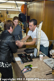 Enlarge photo 8