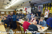 Enlarge photo 14