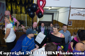 Enlarge photo 15