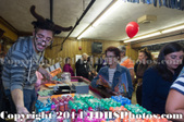 Enlarge photo 19