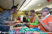 Enlarge photo 20