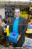Enlarge photo 21