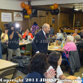 Enlarge photo 22