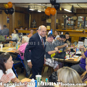 Enlarge photo 23