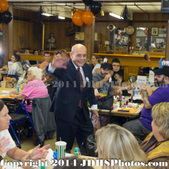 Enlarge photo 24