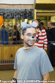 Enlarge photo 25