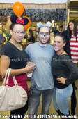 Enlarge photo 26