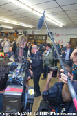 Enlarge photo 27