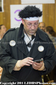 Enlarge photo 31