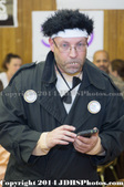 Enlarge photo 32