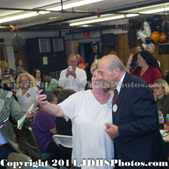 Enlarge photo 34
