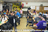 Enlarge photo 36