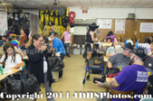 Enlarge photo 37