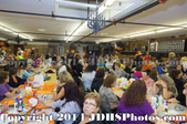 Enlarge photo 40