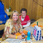 Enlarge photo 42