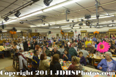 Enlarge photo 44